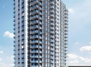 1-804 Duke St W #55, Kitchener, ON N2H6N7