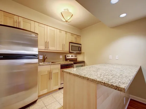 7685 Northcross Dr #229, Austin, TX 78757