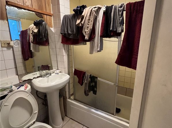 los-angeles-california-20614706 picture