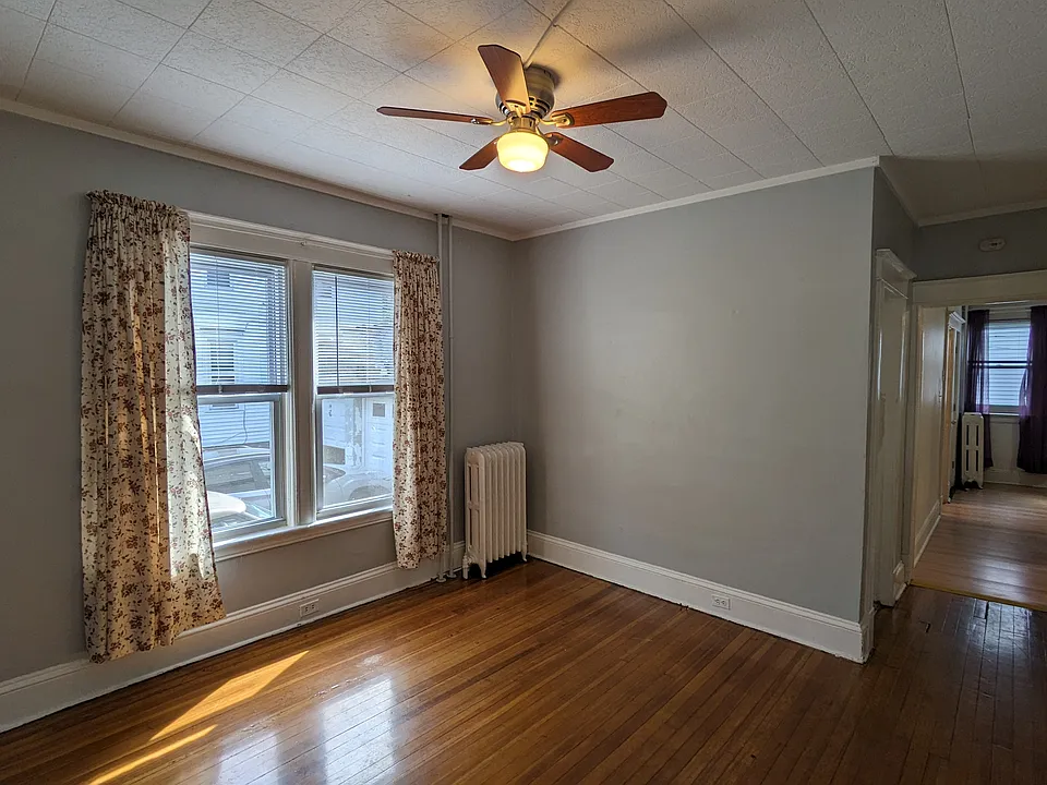 36 S Main Ave #1