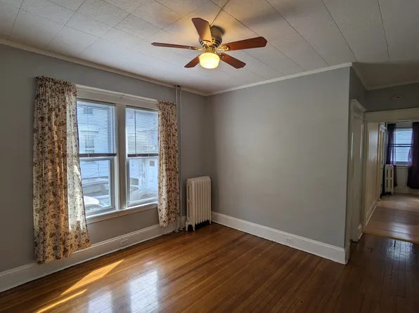 36 S Main Ave, Albany, NY