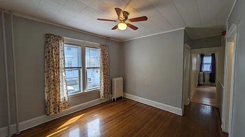 36 S Main Ave #1 Photo 1
