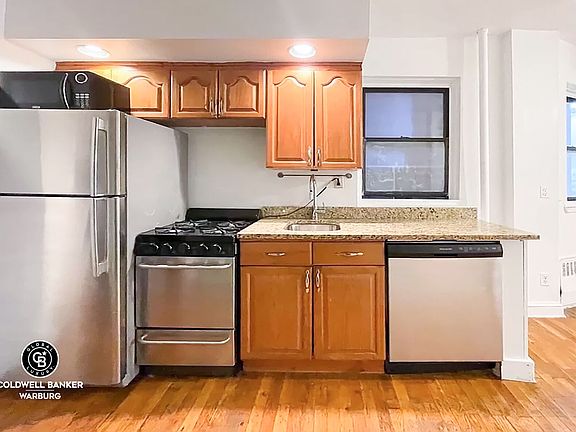 2nd image of 175 Avenue B #4B