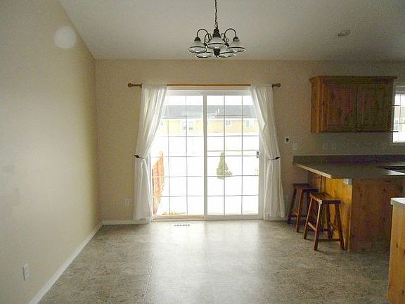 4th image of 4235 E Lewiston Pl