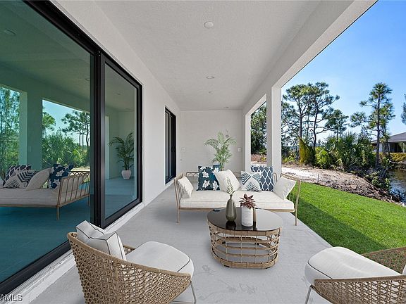 5th image of 2816 NW 26th St