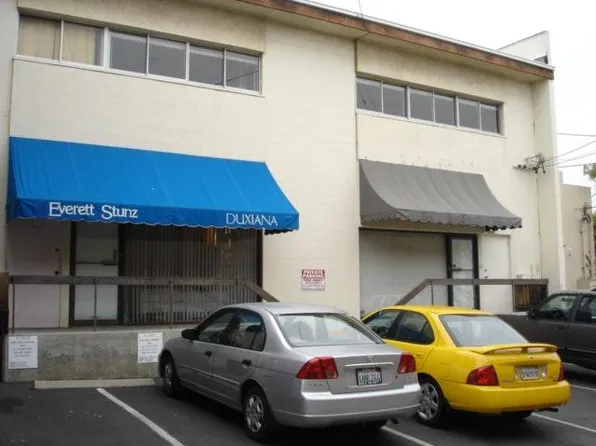 7620 Girard Ave #A, La Jolla, CA 92037