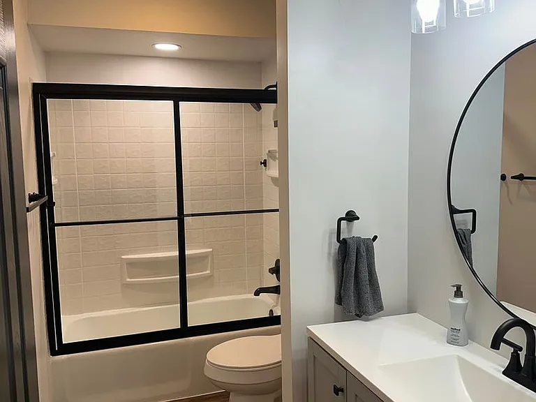 12575 S 289th East Ave — Photo 5
