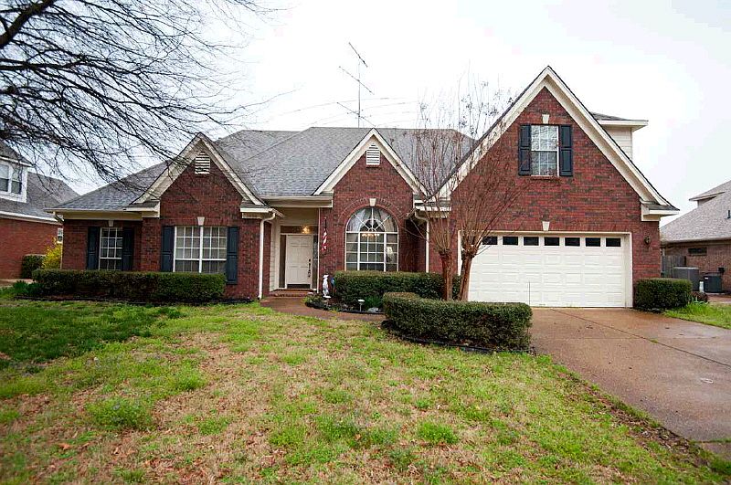 1st image of 3654 Appling Lake Dr