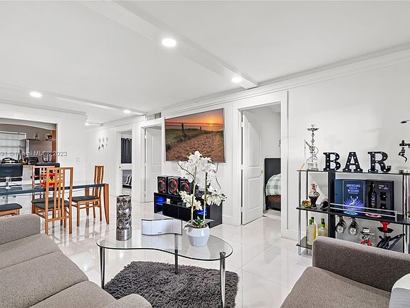 2nd image of 6215 W 20th Ave APT 313-D