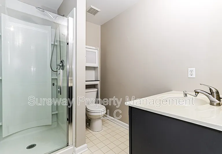 329 Catch Penny Ln — Photo 11