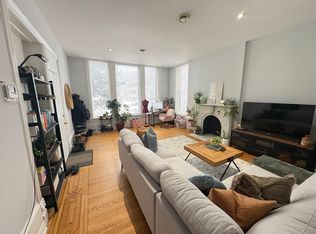 262 James St S #101, Hamilton, ON