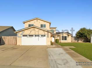 1275 Sweetbrier Pl, Manteca, CA 95336