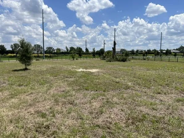 15110 Patterson Rd #5, Odessa, FL 33556