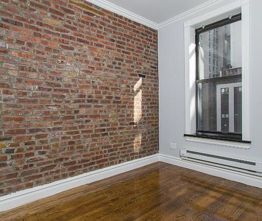 3rd image of 341 E 18th St #3FE