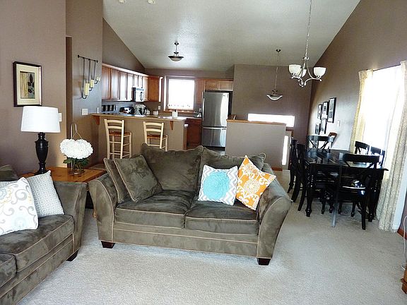 5th image of 1507 Sadler Dr