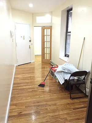 Rented by AJ Clarke | media 37