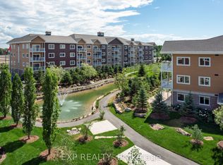 277 Coleman St #D221, Carleton Place, ON K7C4P1