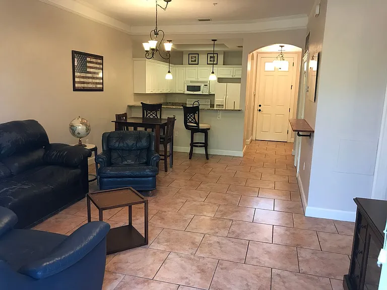 1320 NW 3rd Ave #226 — Photo 8