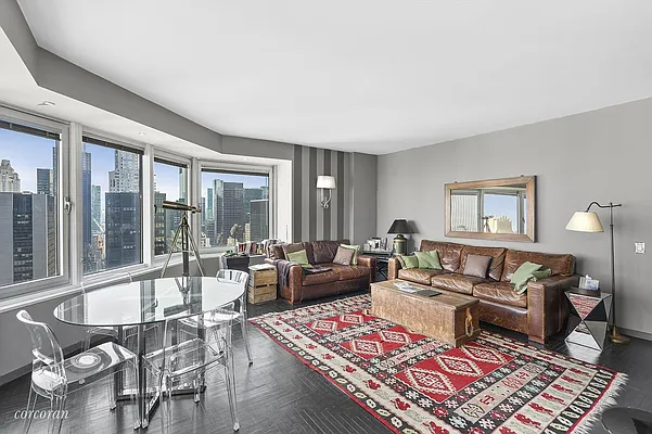 Rented by Corcoran | media 8