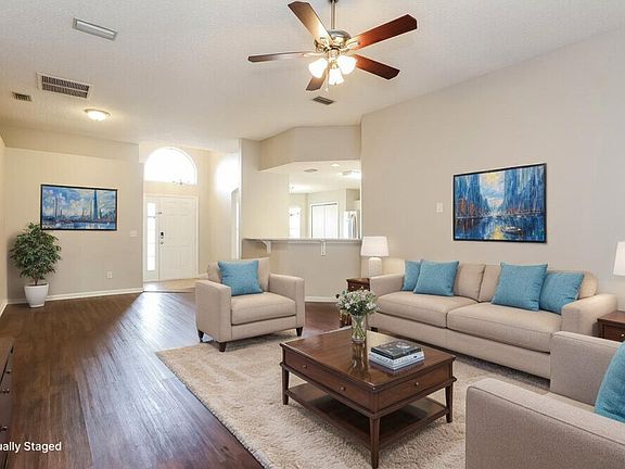 5th image of 1771 Moss Creek Dr