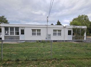 176-178 Cady St, Ludlow, MA 01056