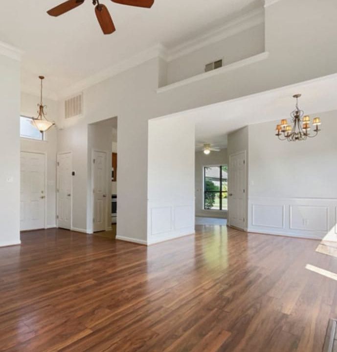 1st image of 2487 Forest Lakes Ln #1