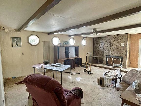 2nd image of 1203 Main St S