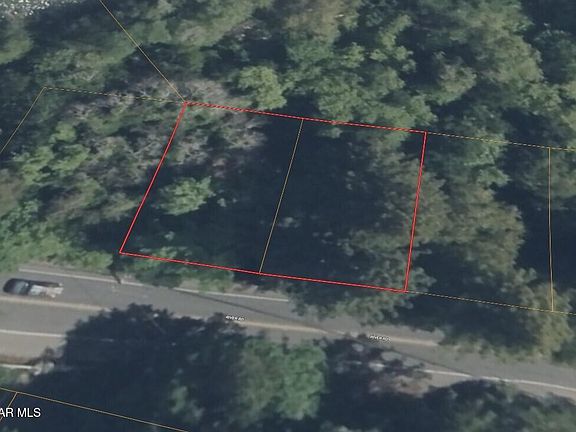 3rd image of 14871 River Rd