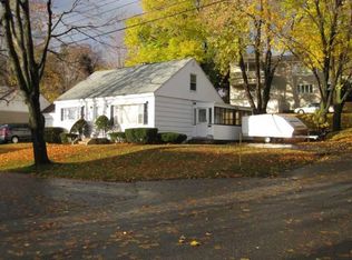 34 Brown St, Lewiston, ME 04240