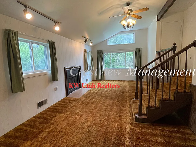 2225 E Fardown Ave — Photo 6