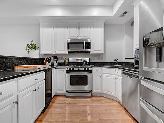 115 New York Ave NW P3-5_04192023