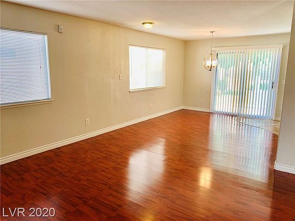 5th image of 7533 Jockey Ave