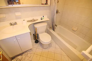 Rented by Guidance Realty Corp.