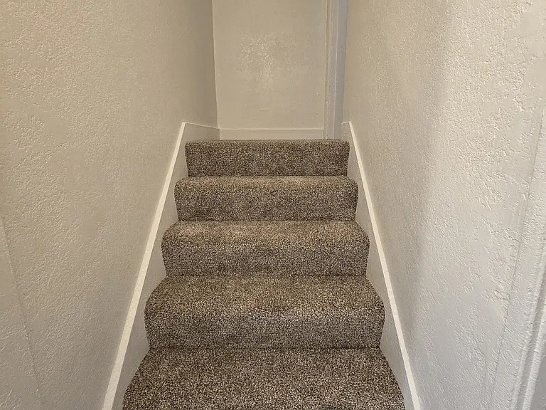 718 Santa Rita Pl #B — Photo 14