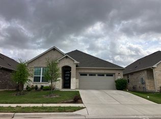 420 Mountain Sky Bnd, Leander, TX 78641