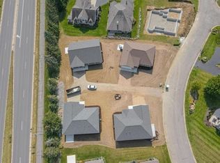 3404 Caesars Ct, Weston, WI 54476