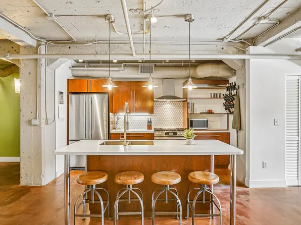 328 W 200 S APT 202, Salt Lake City, UT 84101