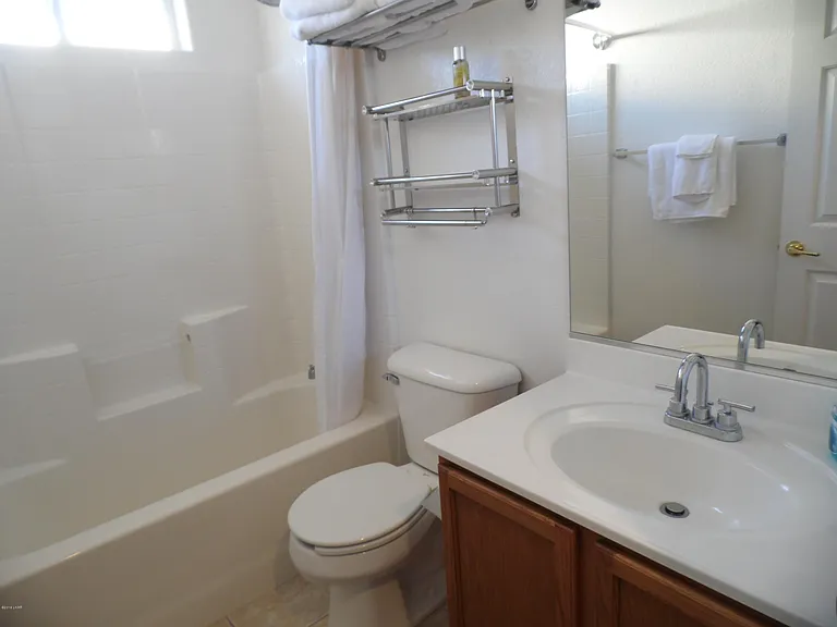 33 Torrito Ln — Photo 24