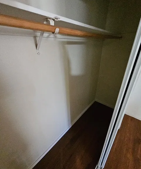 Baywood Apartments — Photo 26