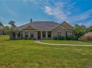 6641 Winder Cir W, Shreveport, LA 71129