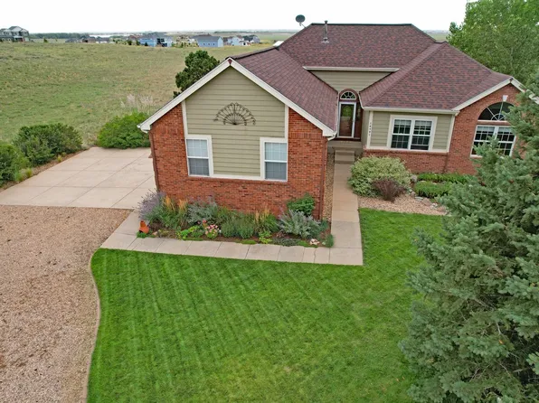 16491 Essex Rd S, Platteville, CO 80651