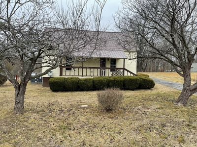 106 Franklin St, Estill Springs, TN, 37330