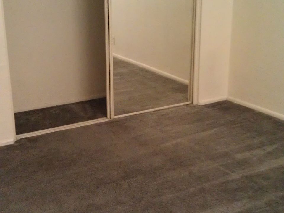 1st image of 1700 S College Ave APT 12