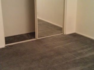 1700 S College Ave APT 12, Tempe, AZ 85281