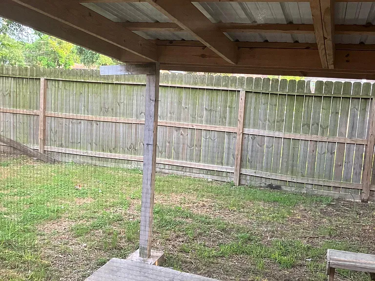 3639 La Paz Dr — Photo 6