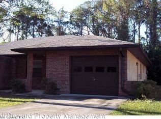 2871 Coleman Ct, Melbourne Village, FL 32904