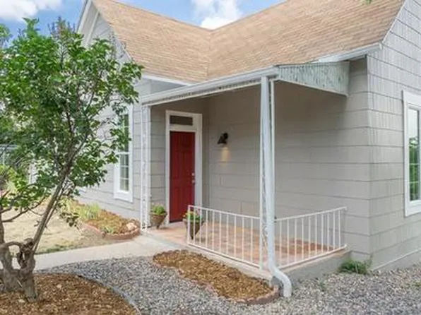 3849 S King St, Denver, CO 80236