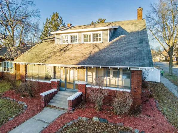 730 HAMILTON STREET, Wausau, WI 54403