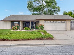 4684 Stillwell Rd, Santa Maria, CA 93455