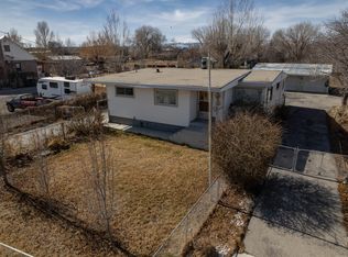 2798 S Highway 10 E, Price, UT 84501